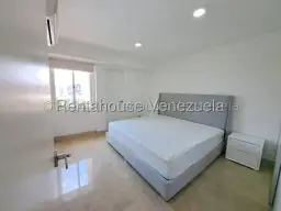 Vista 5