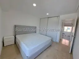 Vista 6