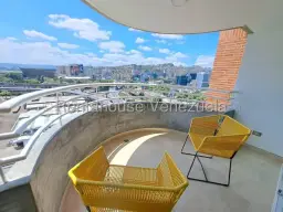 Vista 12