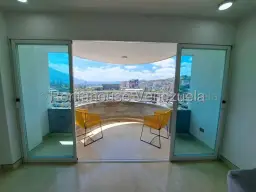 Vista 13