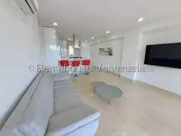 Vista 16