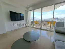 Vista 17