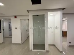 Vista 3