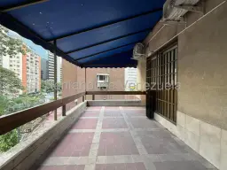 Vista 5
