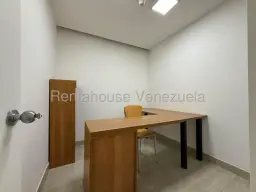 Vista 7