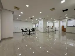 Vista 11