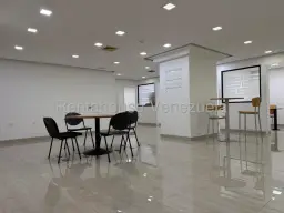 Vista 12