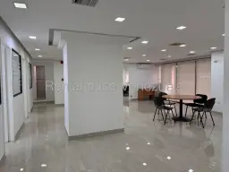 Vista 14