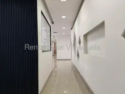 Vista 15