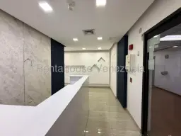 Vista 16