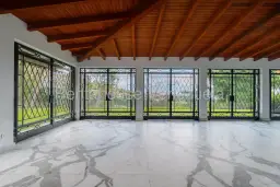 View 7