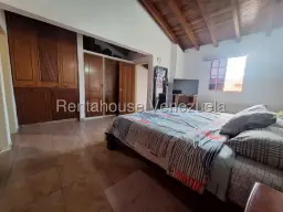Vista 5