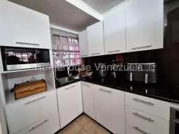 Vista 7