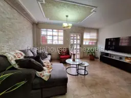 Vista 9