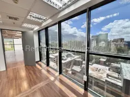 View 5