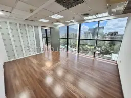 View 6
