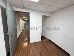 View 8