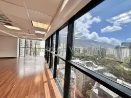 View 14