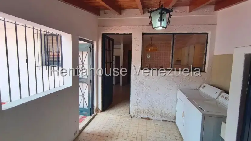 Venta Casa en Alto Prado Calle Cerrada