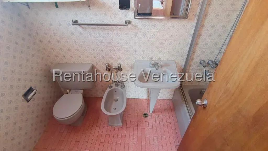 Venta Casa en Alto Prado Calle Cerrada - 9