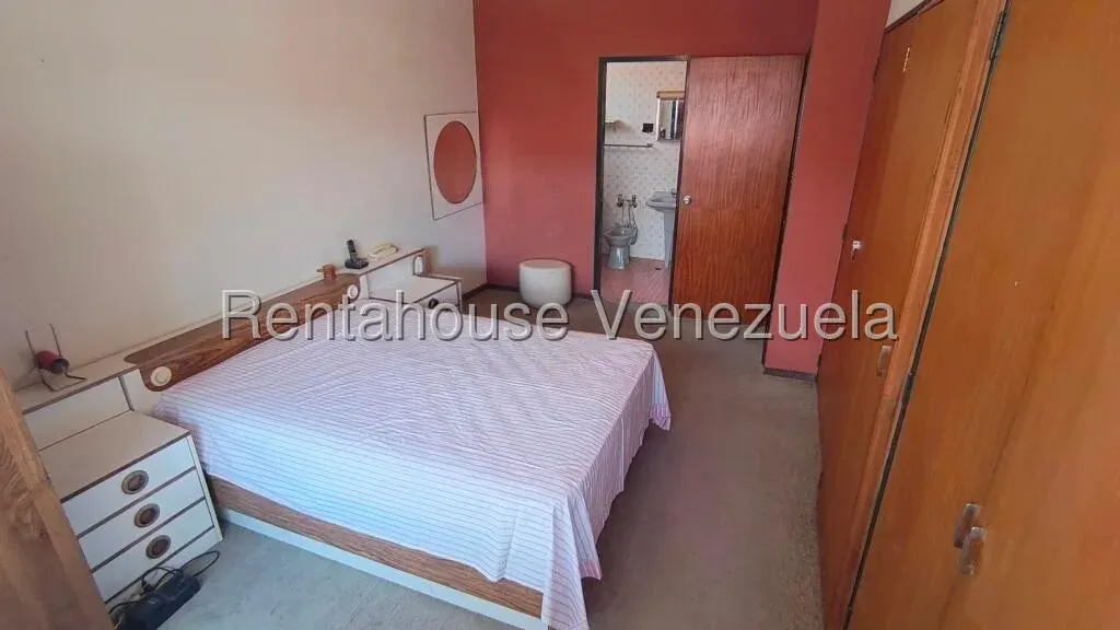Venta Casa en Alto Prado Calle Cerrada - 11