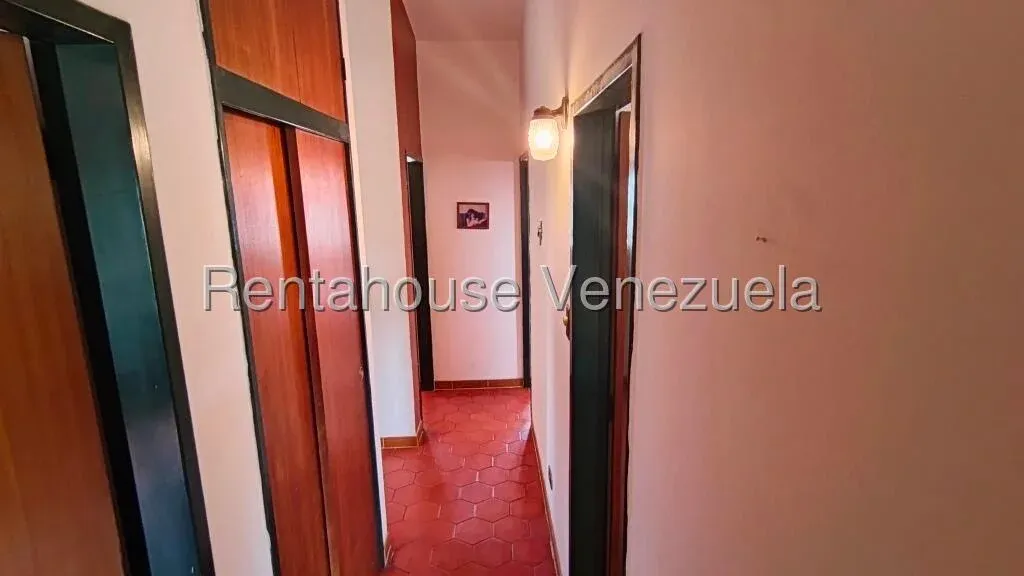 Venta Casa en Alto Prado Calle Cerrada - 12