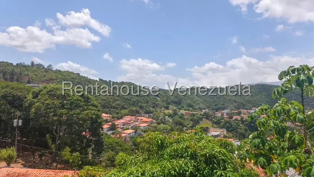 Venta Casa en Alto Prado Calle Cerrada - 15