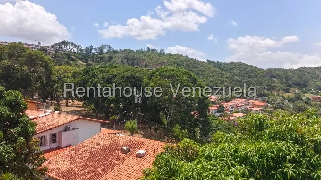 Venta Casa en Alto Prado Calle Cerrada - 16