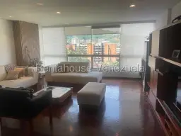 Vista 1