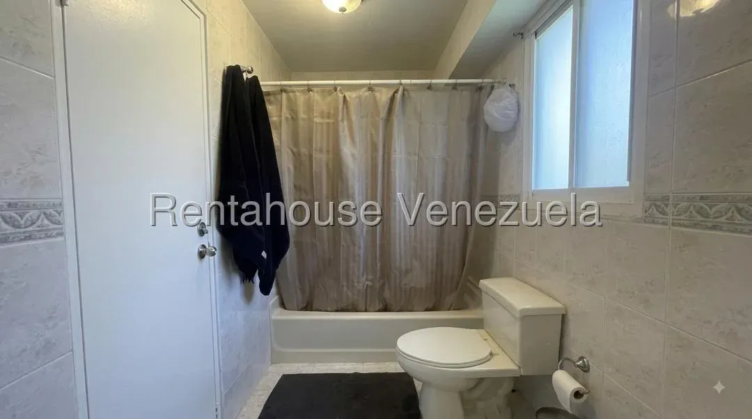 Apartamento en venta La Tahona, Cangilon - 2