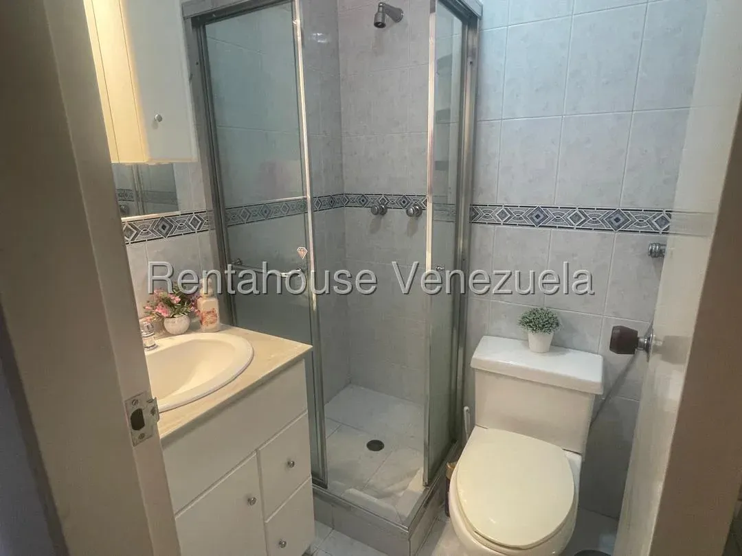 Apartamento en venta La Tahona, Cangilon - 4