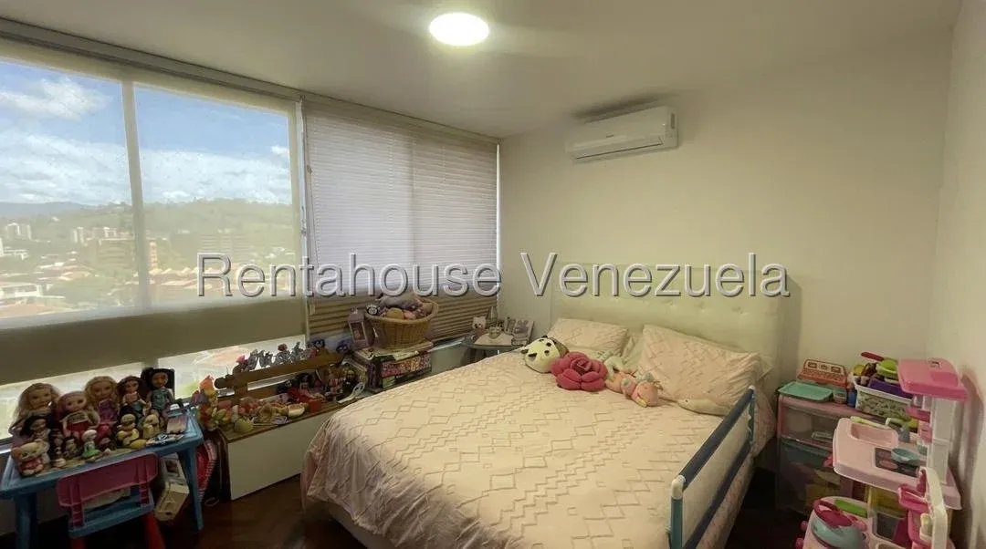 Apartamento en venta La Tahona, Cangilon - 5