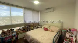 Vista 5