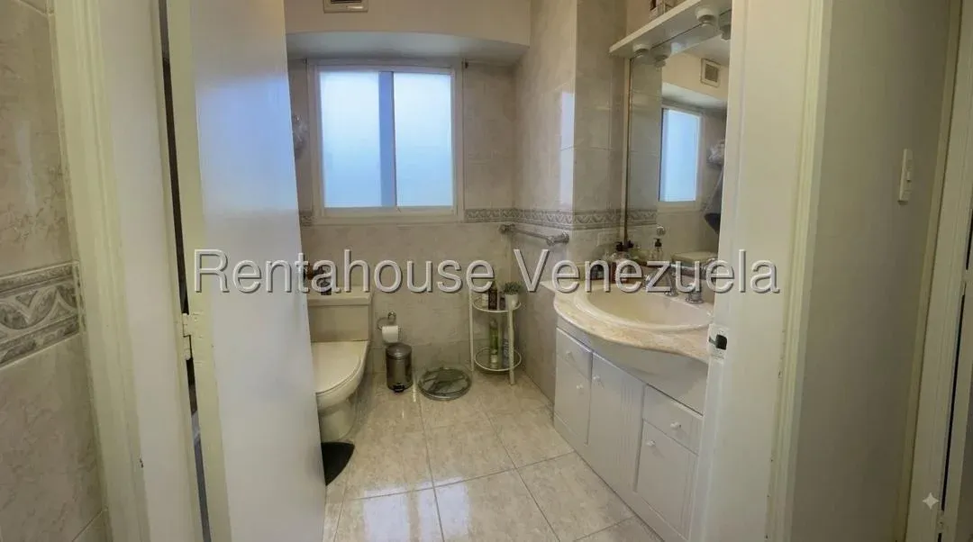 Apartamento en venta La Tahona, Cangilon - 6