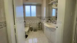 Vista 6