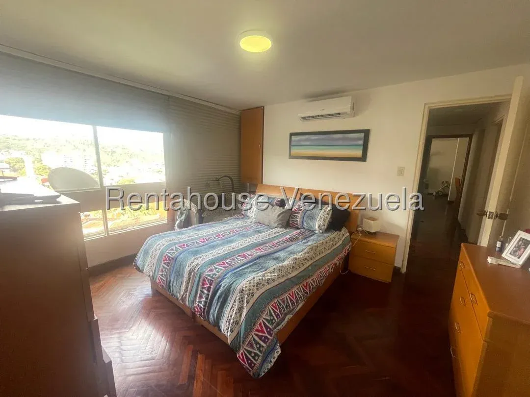 Apartamento en venta La Tahona, Cangilon - 8