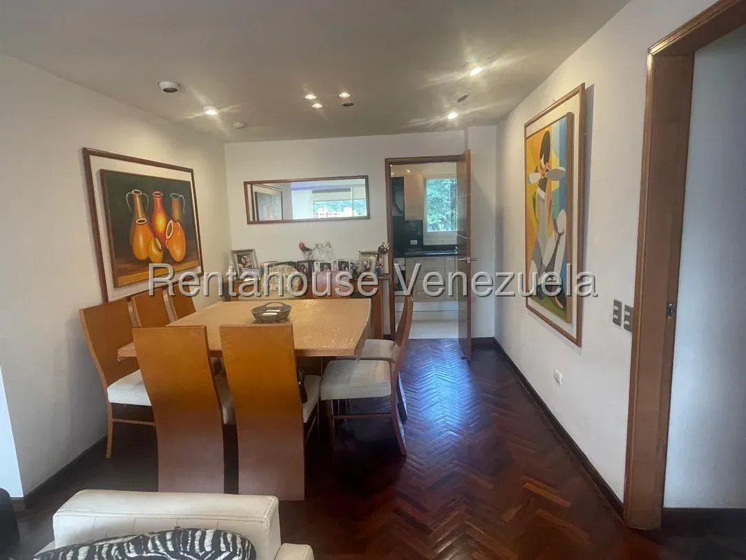 Apartamento en venta La Tahona, Cangilon - 11