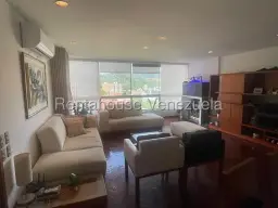 Vista 12