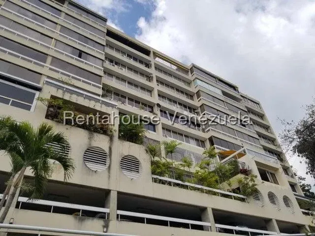 Apartamento en venta La Tahona, Cangilon - 13