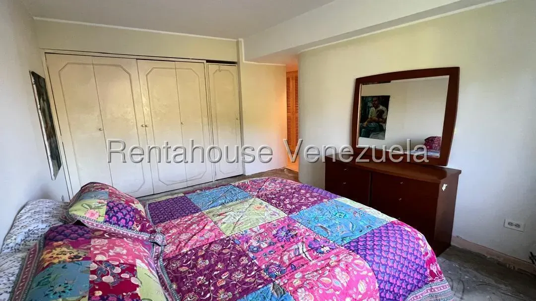 Apartamento en Venta El Hatillo - 7