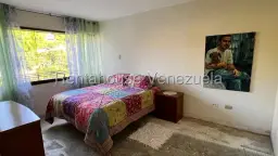View 8