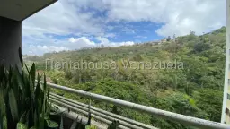 View 13