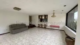 View 16