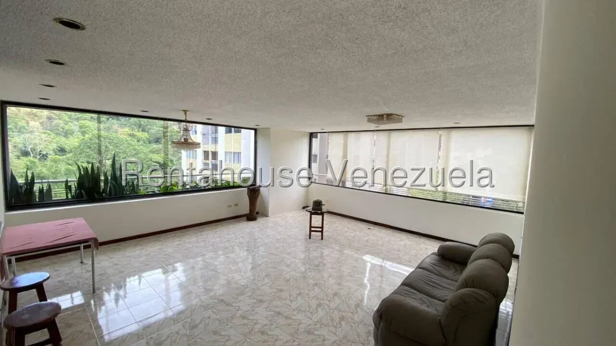 Apartamento en Venta El Hatillo - 17