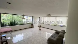 View 17