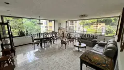 View 18