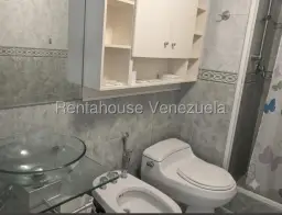 Vista 1