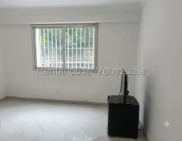 Vista 5
