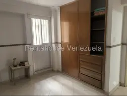 Vista 6