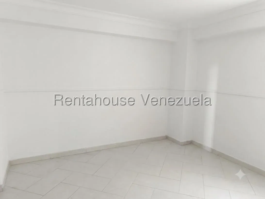 Apartamento en Venta en Los Naranjos del Cafetal - 7